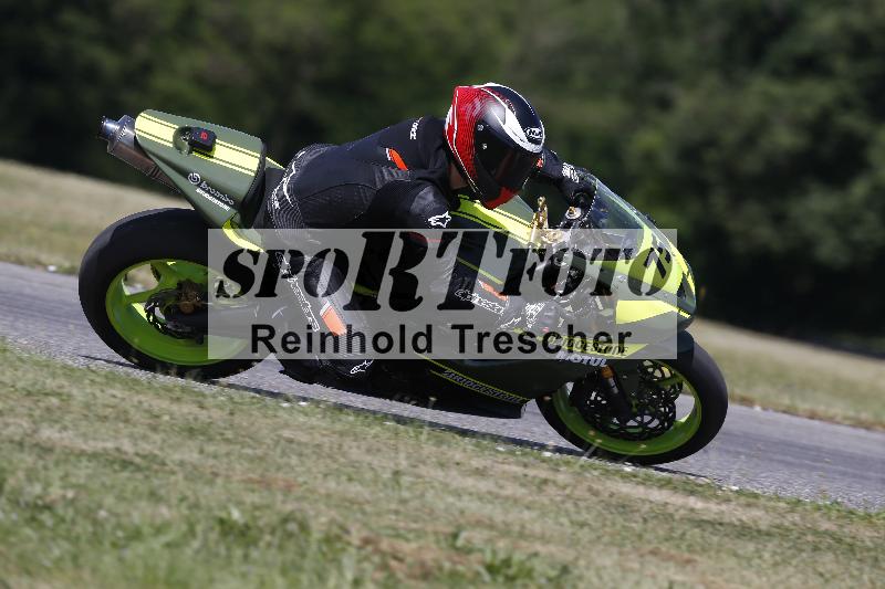 /21 29.05.2025 Speer Racing ADR/Gruppe gelb/75